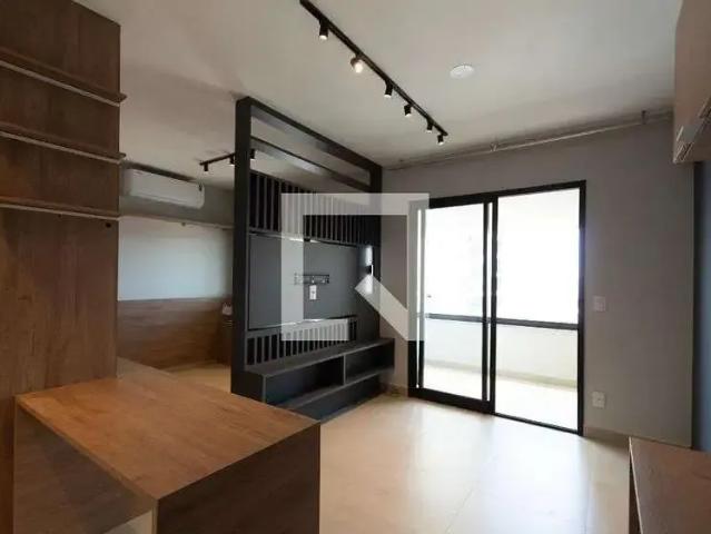 Apartamento aluguel em Região Imediata de Sorocaba, Região Metropolitana de Sorocaba