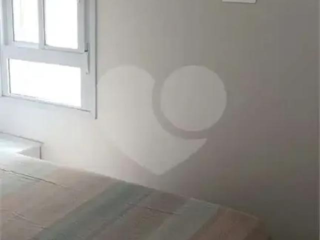 Apartamento aluguel em Região Imediata de Sorocaba, Região Metropolitana de Sorocaba