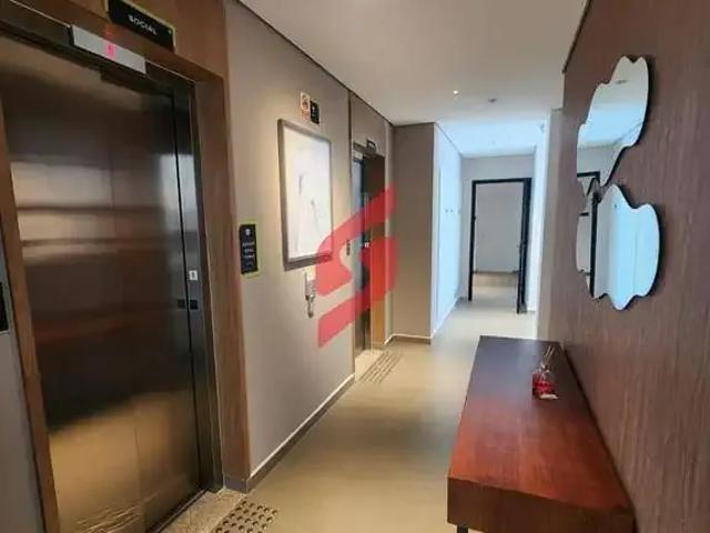 Apartamento aluguel em Região Imediata de Sorocaba, Região Metropolitana de Sorocaba