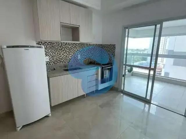 Apartamento aluguel em Região Imediata de Sorocaba, Região Metropolitana de Sorocaba
