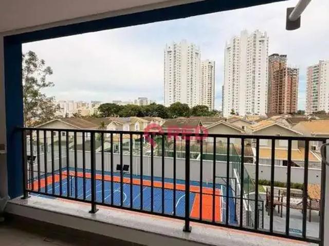 Apartamento aluguel em Região Imediata de Sorocaba, Região Metropolitana de Sorocaba