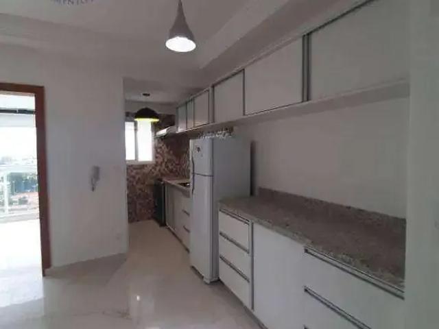 Apartamento aluguel em Região Imediata de Sorocaba, Região Metropolitana de Sorocaba