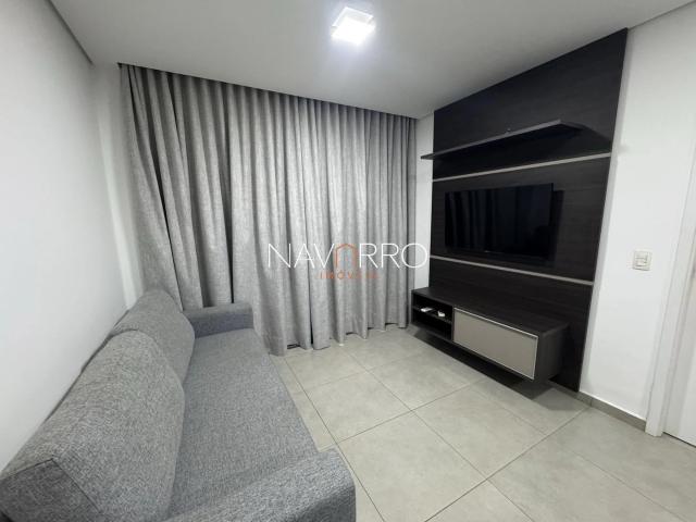 Apartamento aluguel em Região Imediata de Sorocaba, Região Metropolitana de Sorocaba