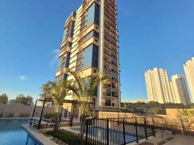Apartamento aluguel em Região Imediata de Sorocaba, Região Metropolitana de Sorocaba