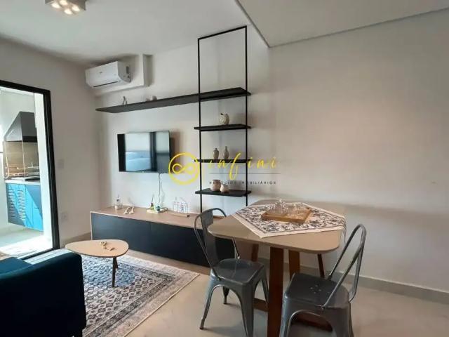 Apartamento aluguel em Região Imediata de Sorocaba, Região Metropolitana de Sorocaba