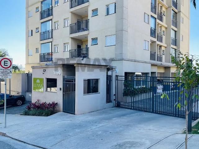 Apartamento aluguel em Região Imediata de Sorocaba, Região Metropolitana de Sorocaba