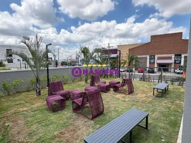 Apartamento aluguel em Região Imediata de Sorocaba, Região Metropolitana de Sorocaba