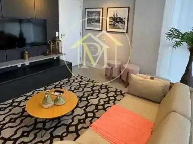 Apartamento aluguel em Região Imediata de Sorocaba, Região Metropolitana de Sorocaba