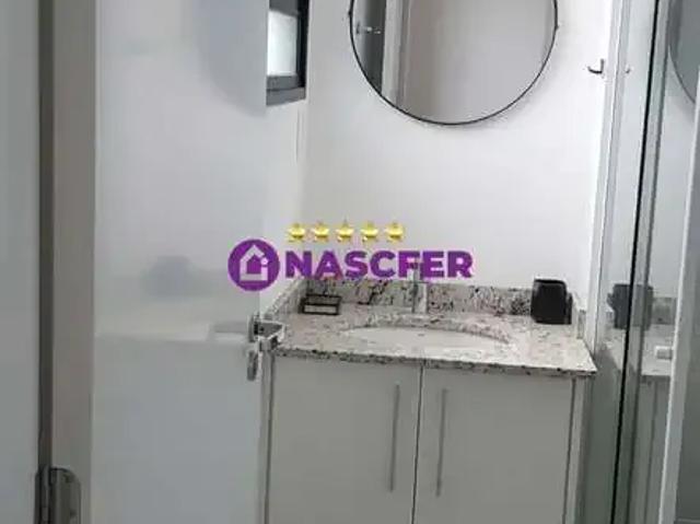 Apartamento aluguel em Região Imediata de Sorocaba, Região Metropolitana de Sorocaba