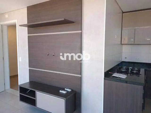 Apartamento aluguel em Região Imediata de Sorocaba, Região Metropolitana de Sorocaba