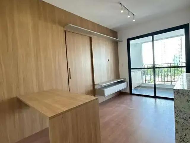 Apartamento aluguel em Região Imediata de Sorocaba, Região Metropolitana de Sorocaba