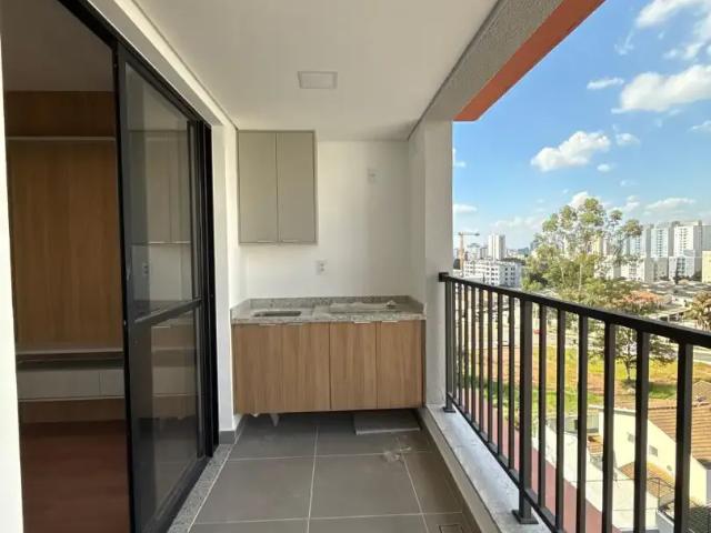 Apartamento aluguel em Região Imediata de Sorocaba, Região Metropolitana de Sorocaba