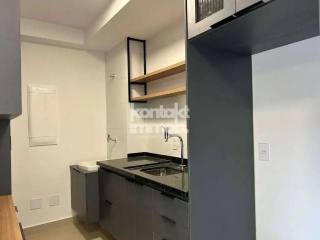 Apartamento aluguel em Região Imediata de Sorocaba, Região Metropolitana de Sorocaba