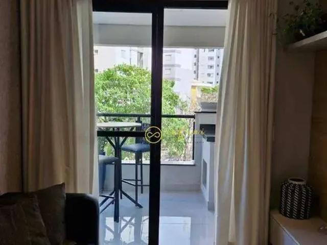 Apartamento aluguel em Região Imediata de Sorocaba, Região Metropolitana de Sorocaba