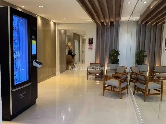 Apartamento aluguel em Região Imediata de Sorocaba, Região Metropolitana de Sorocaba