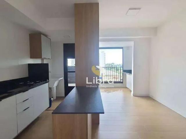 Apartamento aluguel em Região Imediata de Sorocaba, Região Metropolitana de Sorocaba