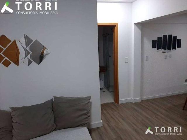 Apartamento aluguel em Região Imediata de Sorocaba, Região Metropolitana de Sorocaba