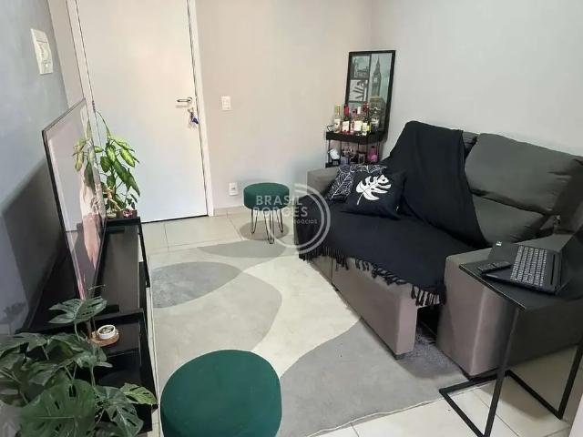Apartamento aluguel em Região Imediata de Sorocaba, Região Metropolitana de Sorocaba
