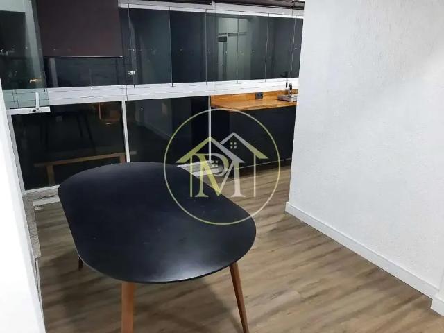 Apartamento aluguel em Região Imediata de Sorocaba, Região Metropolitana de Sorocaba