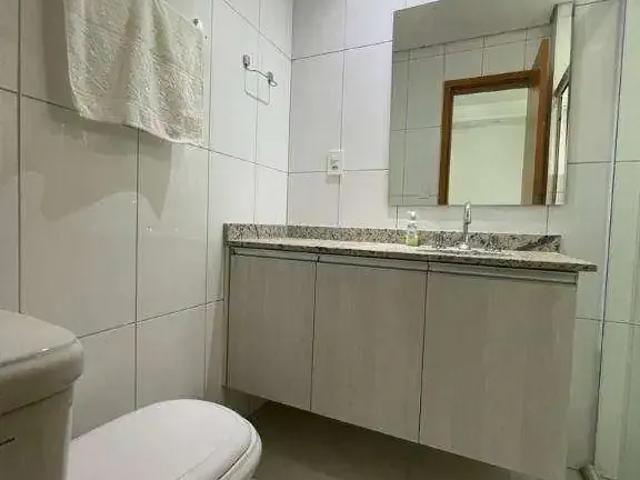 Apartamento aluguel em Região Imediata de Sorocaba, Região Metropolitana de Sorocaba