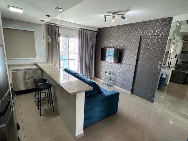Apartamento aluguel em Sorocaba