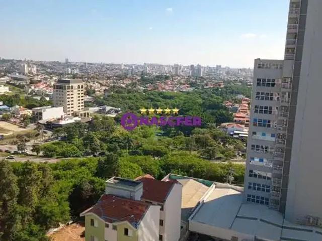 Apartamento aluguel em Região Imediata de Sorocaba, Região Metropolitana de Sorocaba