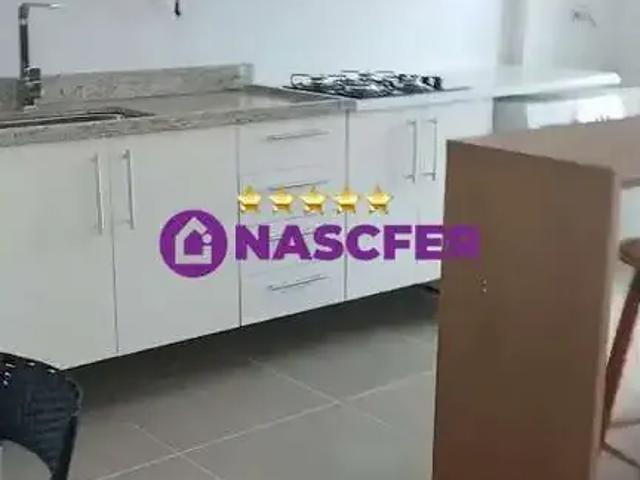 Apartamento aluguel em Região Imediata de Sorocaba, Região Metropolitana de Sorocaba