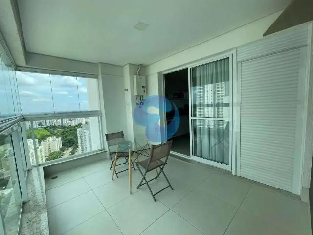 Apartamento aluguel em Região Imediata de Sorocaba, Região Metropolitana de Sorocaba