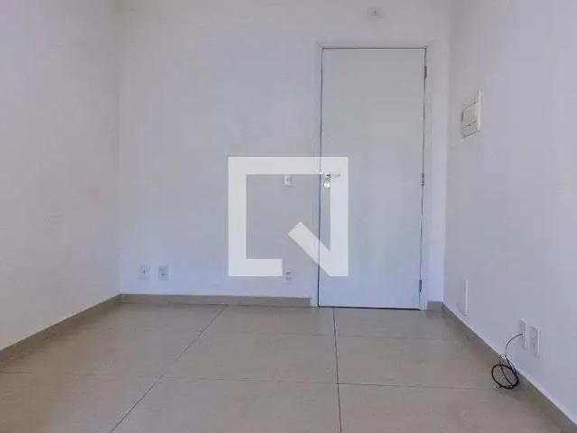 Apartamento aluguel em Região Imediata de Sorocaba, Região Metropolitana de Sorocaba