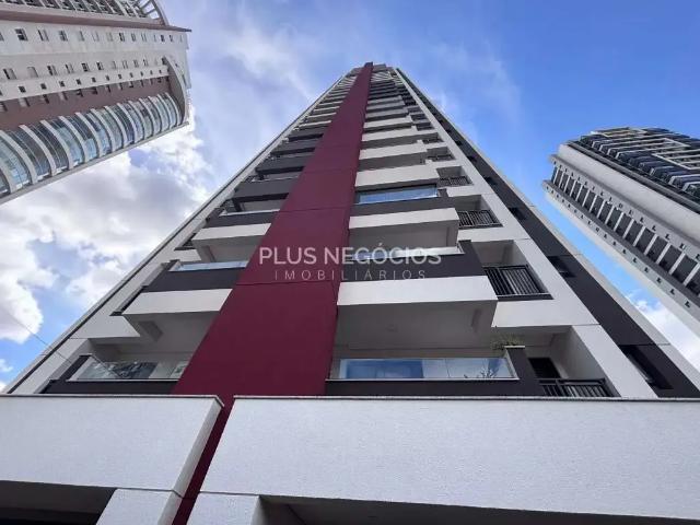 Apartamento aluguel em Região Imediata de Sorocaba, Região Metropolitana de Sorocaba