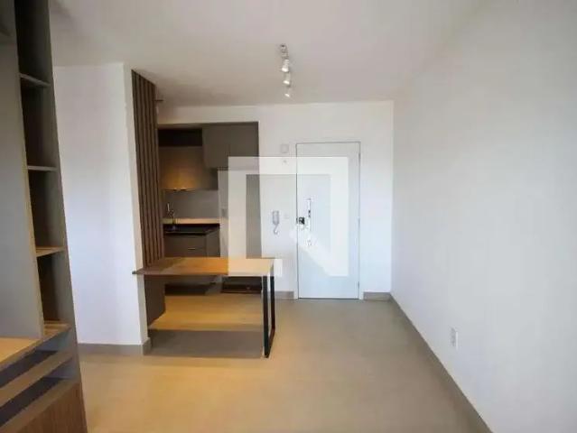 Apartamento aluguel em Região Imediata de Sorocaba, Região Metropolitana de Sorocaba