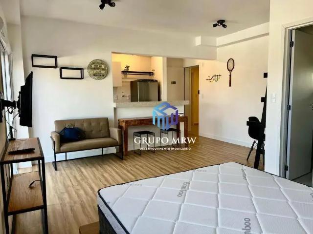 Apartamento aluguel em Região Imediata de Sorocaba, Região Metropolitana de Sorocaba