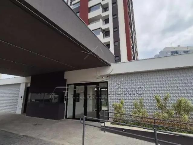 Apartamento aluguel em Região Imediata de Sorocaba, Região Metropolitana de Sorocaba