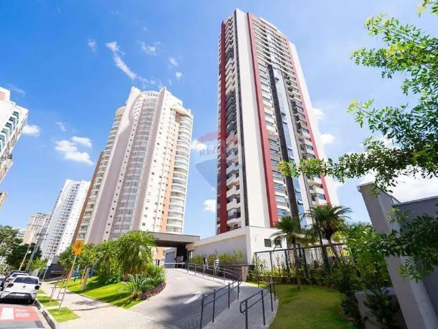 Apartamento aluguel em Região Imediata de Sorocaba, Região Metropolitana de Sorocaba