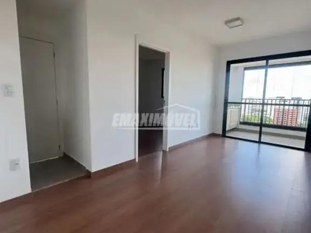 Apartamento aluguel em Região Imediata de Sorocaba, Região Metropolitana de Sorocaba