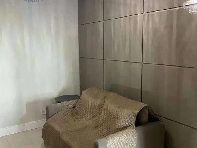 Apartamento aluguel em Região Imediata de Sorocaba, Região Metropolitana de Sorocaba