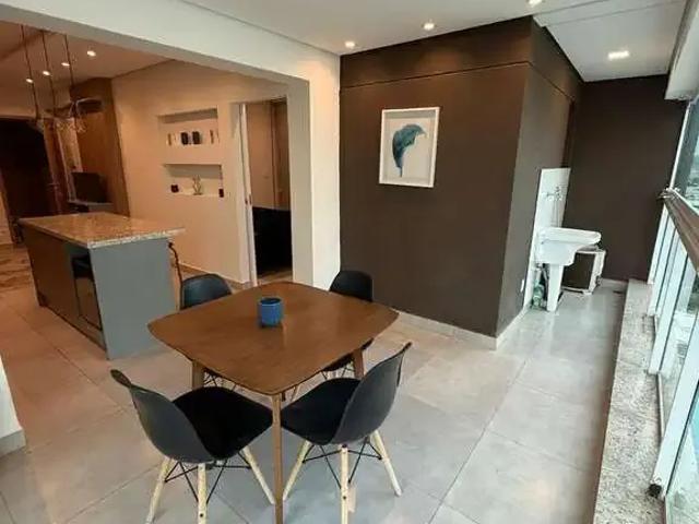 Apartamento aluguel em Região Imediata de Sorocaba, Região Metropolitana de Sorocaba