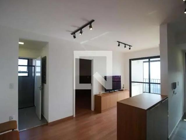 Apartamento aluguel em Região Imediata de Sorocaba, Região Metropolitana de Sorocaba