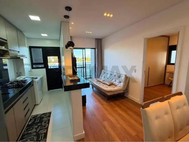 Apartamento aluguel em Região Imediata de Sorocaba, Região Metropolitana de Sorocaba