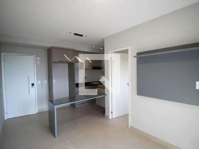 Apartamento aluguel em Região Imediata de Sorocaba, Região Metropolitana de Sorocaba