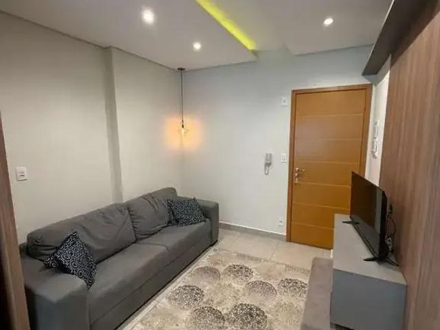 Apartamento aluguel em Região Imediata de Sorocaba, Região Metropolitana de Sorocaba