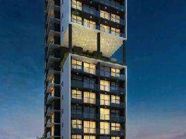 Apartamento aluguel em Sorocaba, Parque Campolim