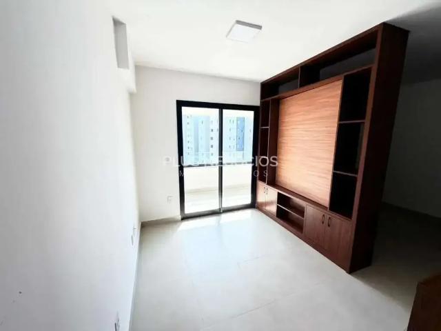 Apartamento aluguel em Região Imediata de Sorocaba, Região Metropolitana de Sorocaba