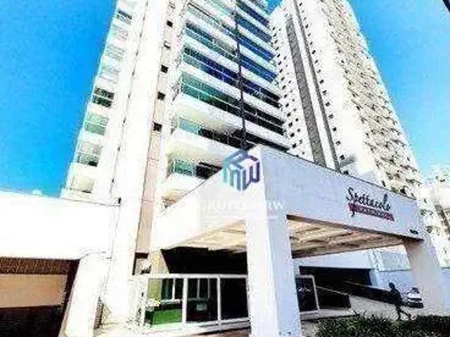 Apartamento aluguel em Região Imediata de Sorocaba, Região Metropolitana de Sorocaba