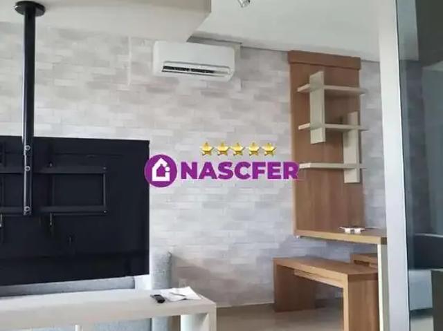 Apartamento aluguel em Região Imediata de Sorocaba, Região Metropolitana de Sorocaba