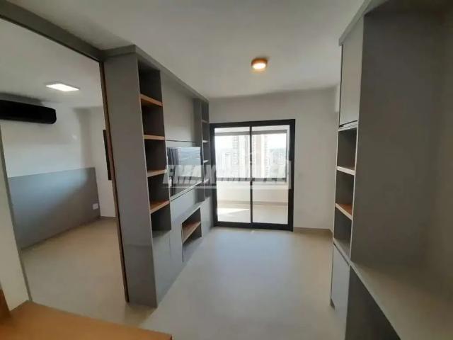 Apartamento aluguel em Região Imediata de Sorocaba, Região Metropolitana de Sorocaba
