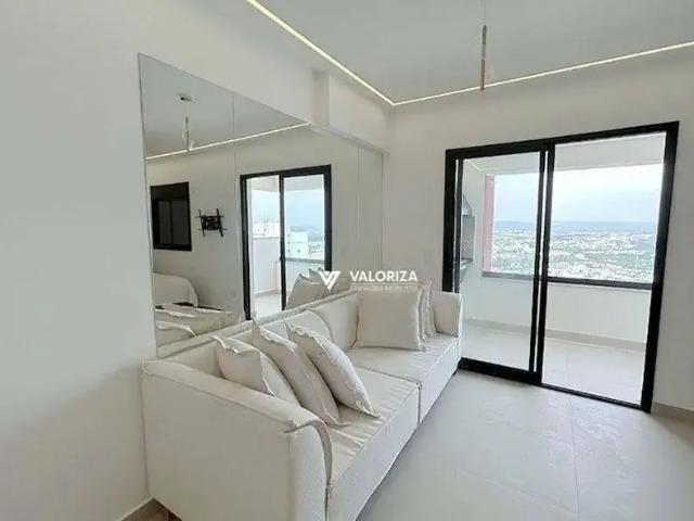 Apartamento aluguel em Região Imediata de Sorocaba, Região Metropolitana de Sorocaba