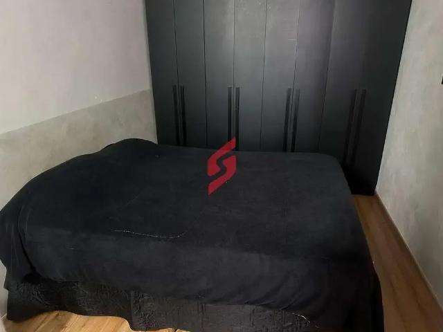 Apartamento aluguel em Região Imediata de Sorocaba, Região Metropolitana de Sorocaba