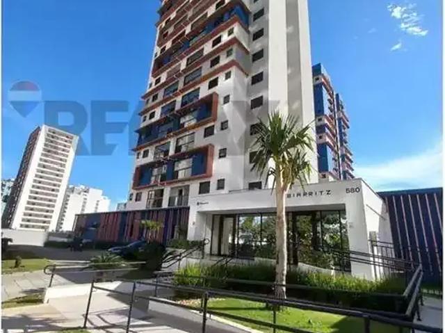 Apartamento aluguel em Região Imediata de Sorocaba, Região Metropolitana de Sorocaba