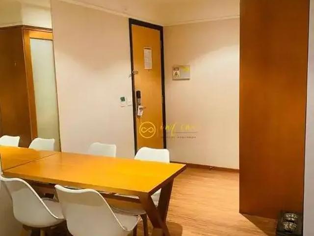 Apartamento aluguel em Região Imediata de Sorocaba, Região Metropolitana de Sorocaba